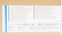 Smiths Medical 402510 Needle-Pro EDGE, Safety Device 25G x 1inch - Box of 1000